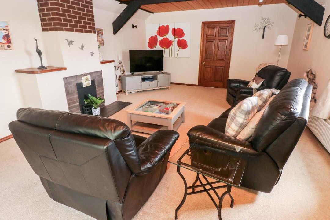 Photo of Others in Saint Athan