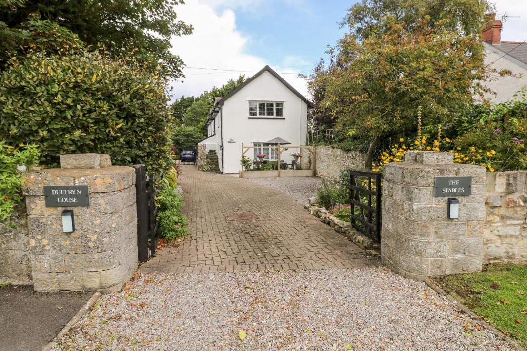 Photo of Others in Saint Athan