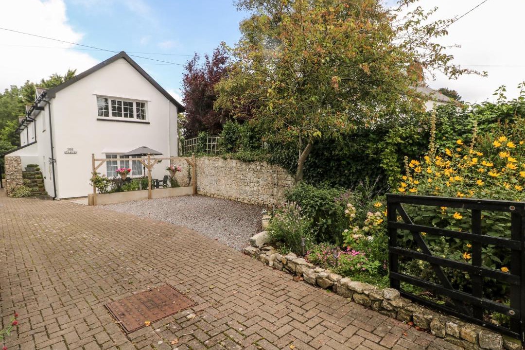 Photo of Others in Saint Athan