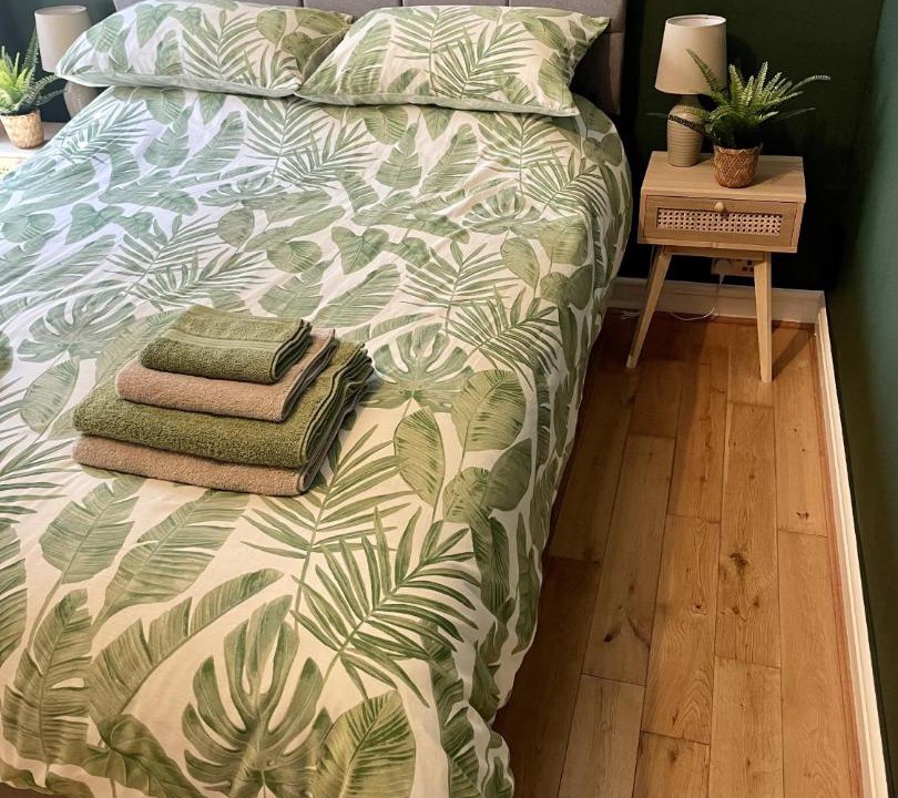 Photo of Others in Penylan