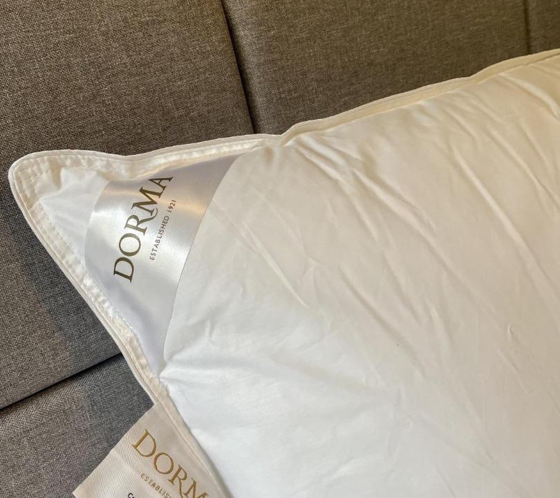 Photo of Others in Penylan