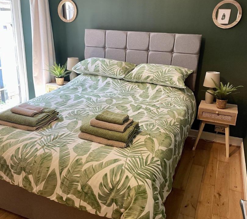 Photo of Others in Penylan