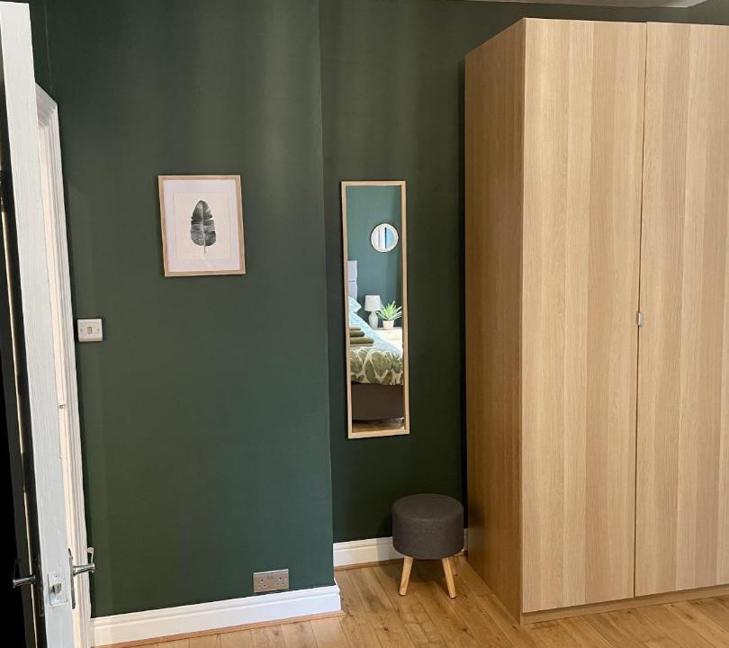 Photo of Others in Penylan