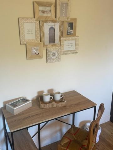 Photo of Others in Charleville-Mezieres