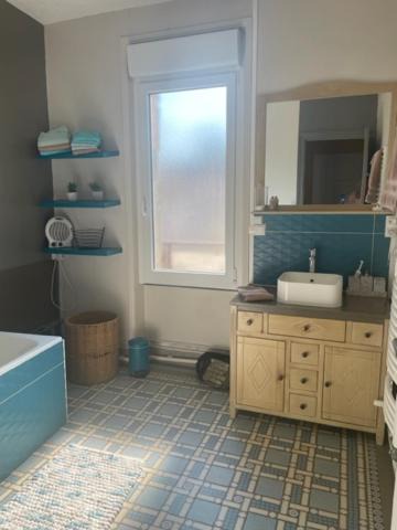 Photo of Others in Charleville-Mezieres