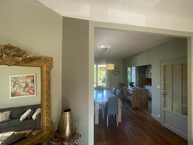 Photo of Others in Charleville-Mezieres