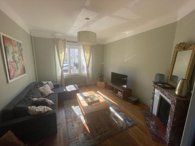 Photo of Others in Charleville-Mezieres