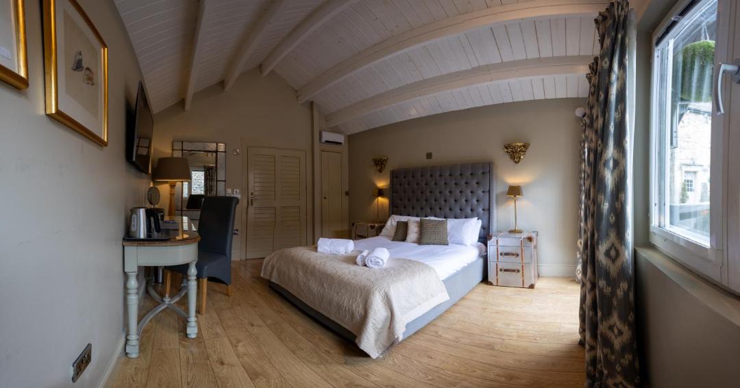 Photo of Others in Clitheroe