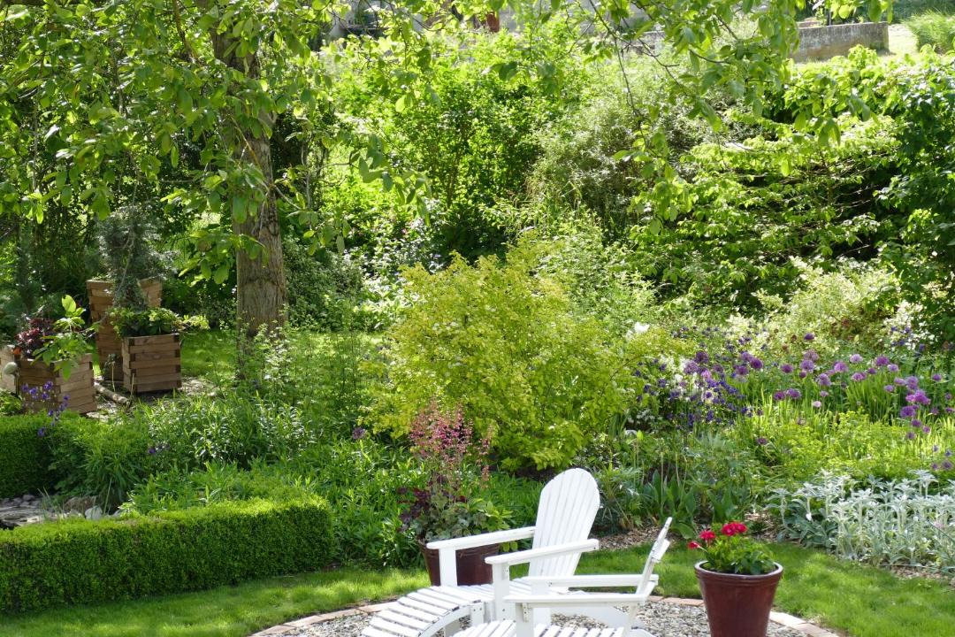 Photo of Others in Sermersheim