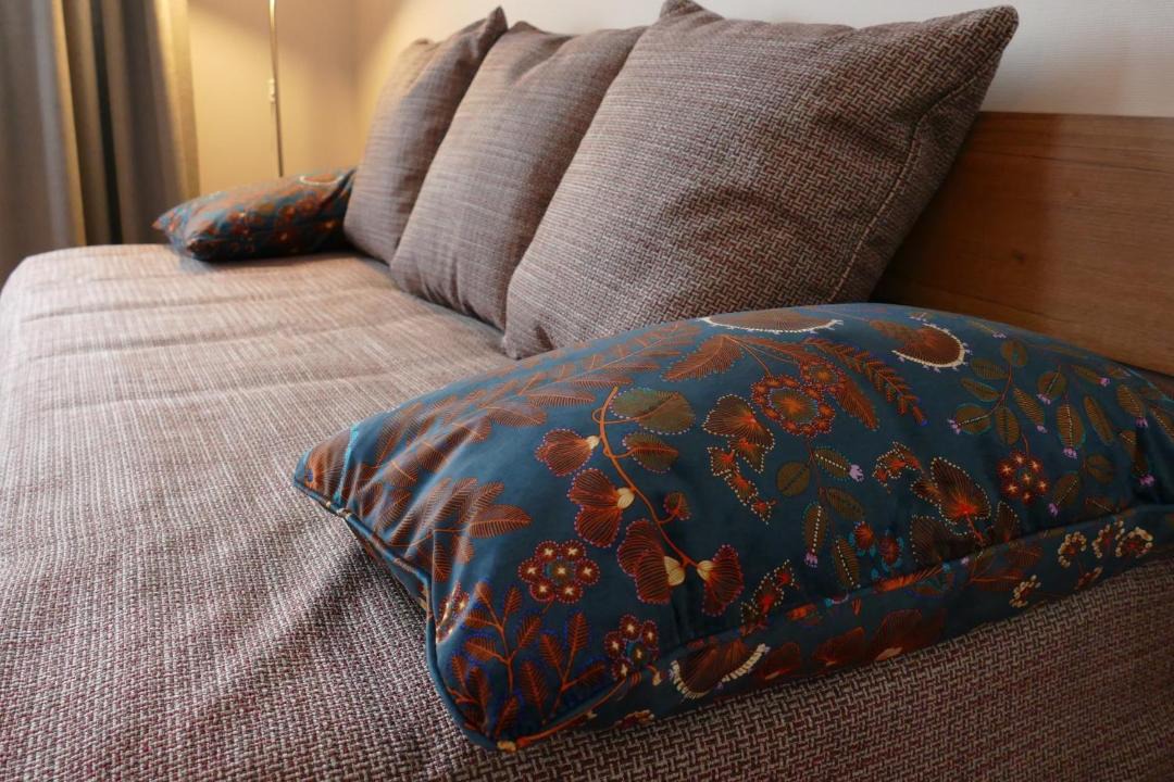 Photo of Others in Sermersheim