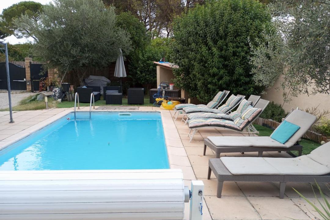 Photo of Others in Gallargues-le-Montueux