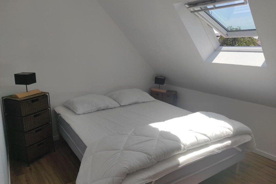 Photo of Others in Thiberville