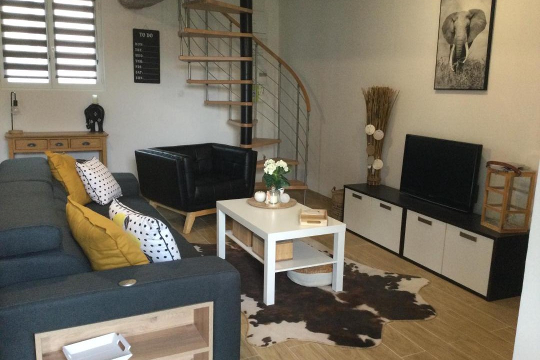 Photo of Others in Thiberville