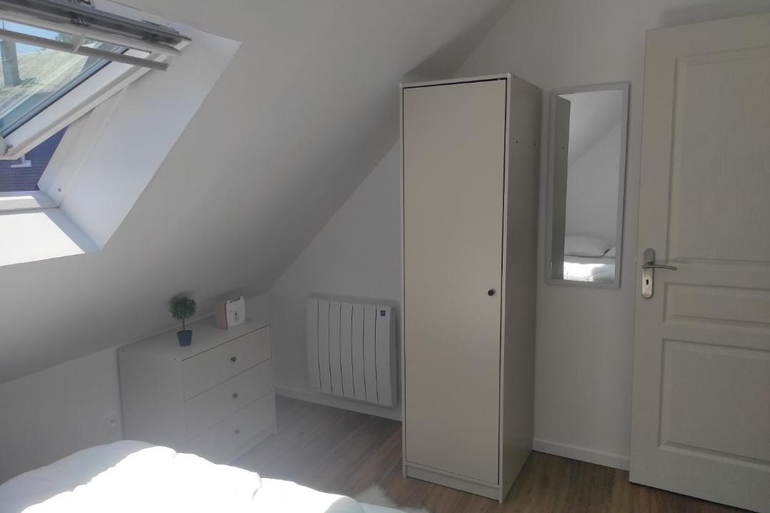 Photo of Others in Thiberville