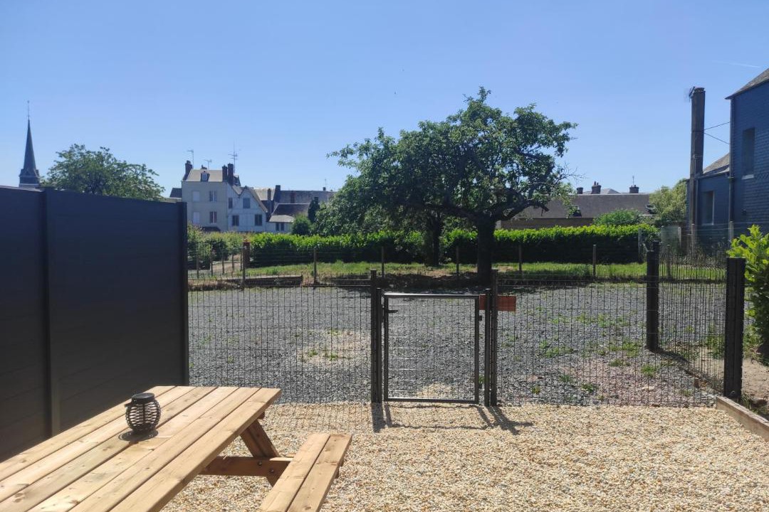 Photo of Others in Thiberville