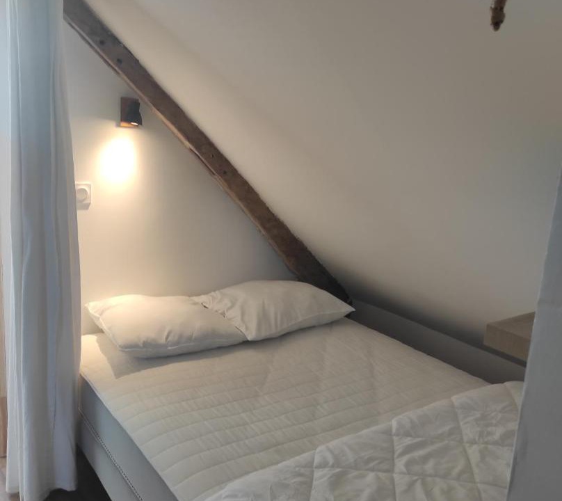 Photo of Others in Thiberville