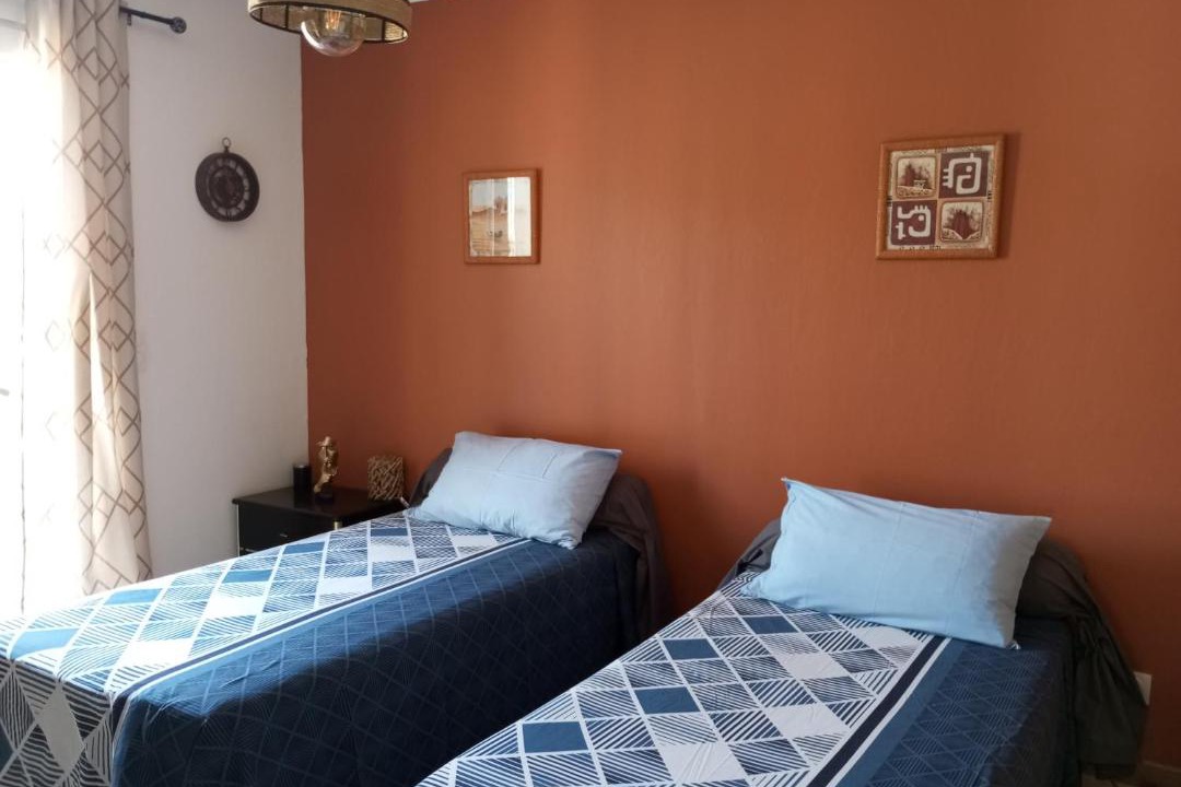 Photo of Others in Gallargues-le-Montueux