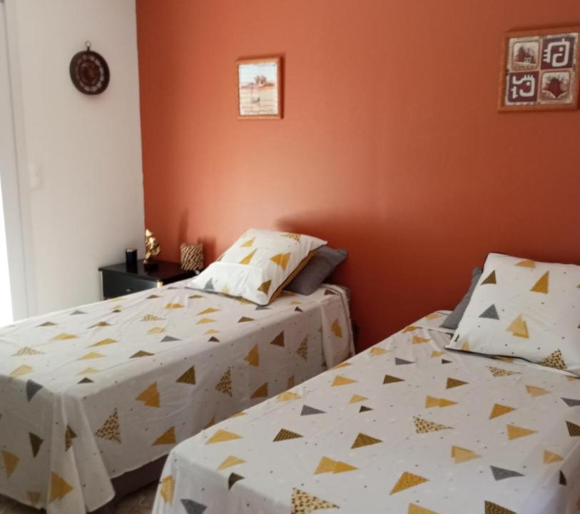 Photo of Others in Gallargues-le-Montueux