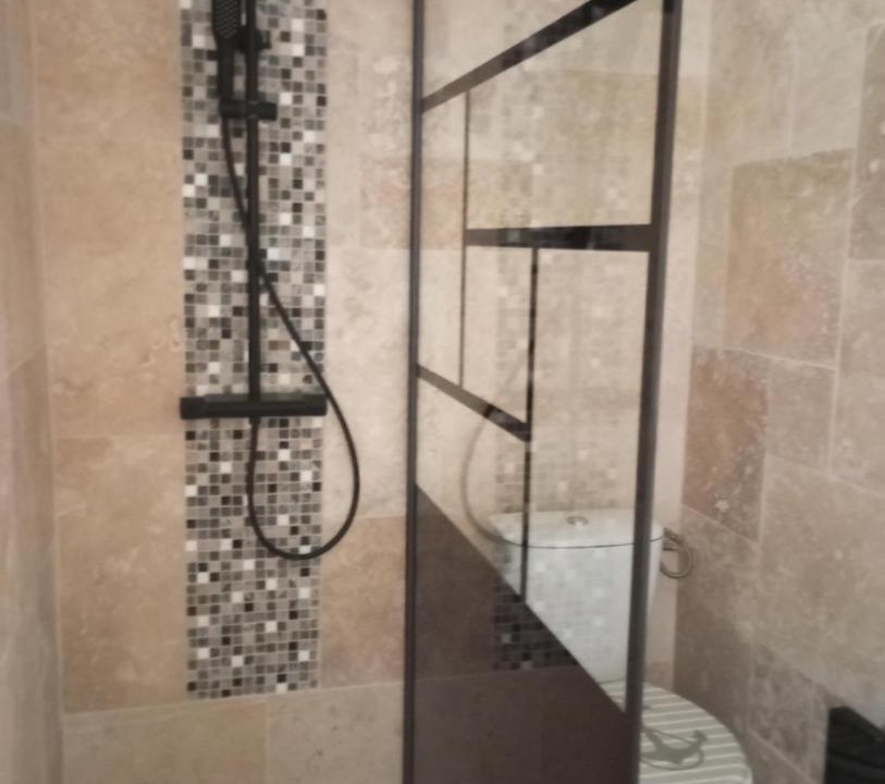 Photo of Others in Gallargues-le-Montueux