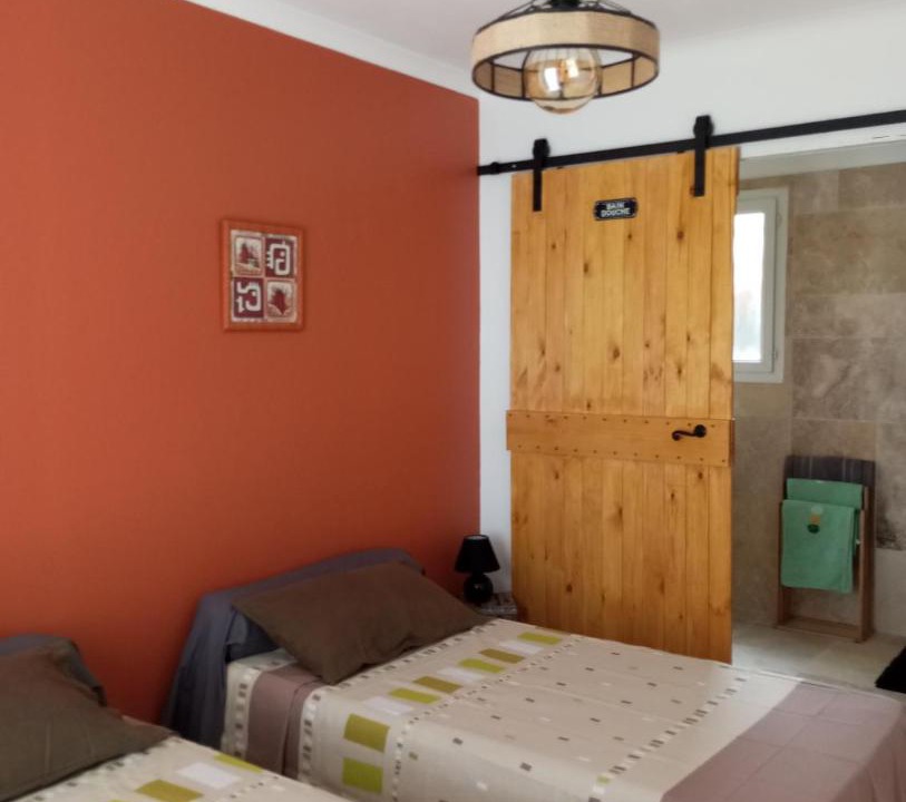 Photo of Others in Gallargues-le-Montueux