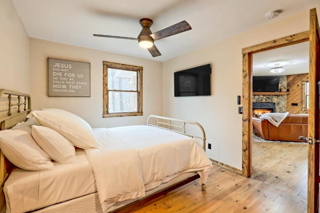 Photo of Others in Blairsville