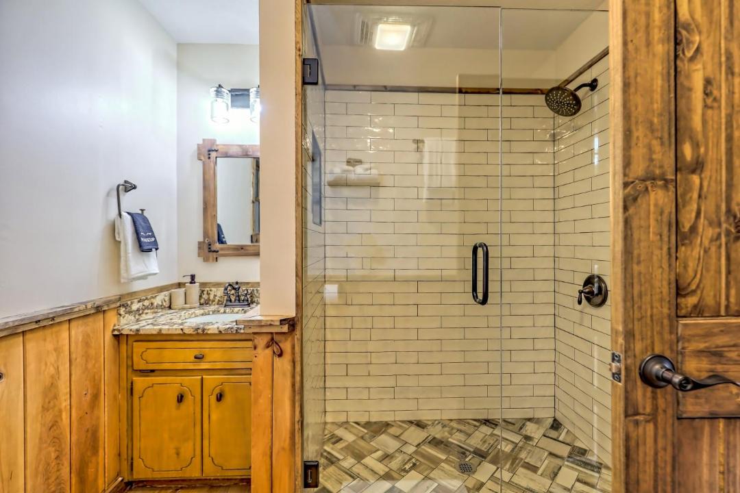 Photo of Others in Blairsville