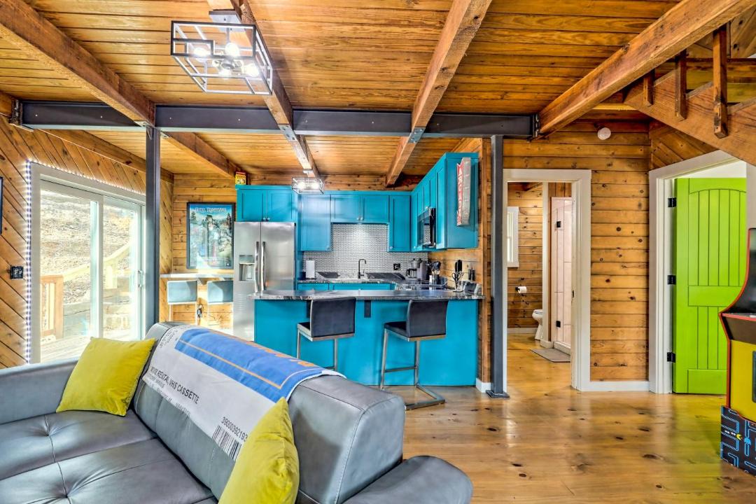 Photo of Others in Blairsville