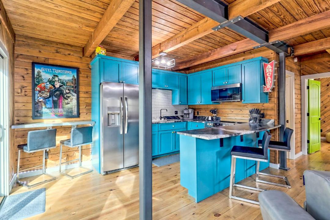 Photo of Others in Blairsville