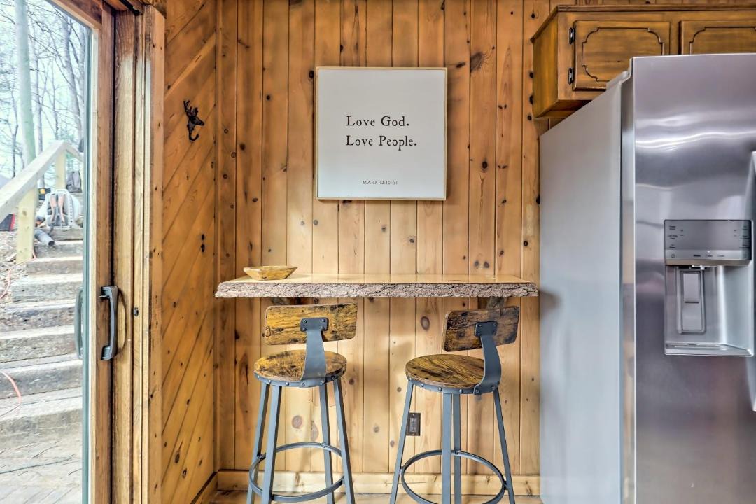 Photo of Others in Blairsville