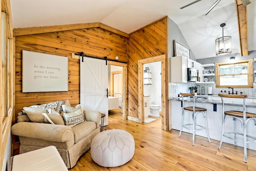 Photo of Others in Blairsville