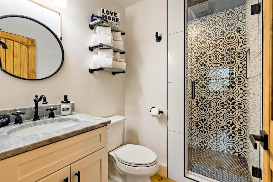 Photo of Others in Blairsville