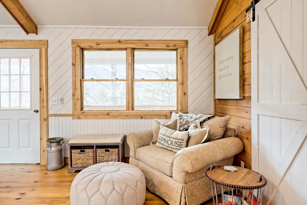 Photo of Others in Blairsville