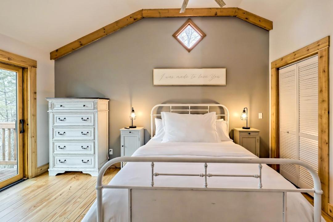 Photo of Others in Blairsville