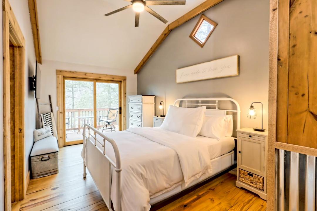 Photo of Others in Blairsville