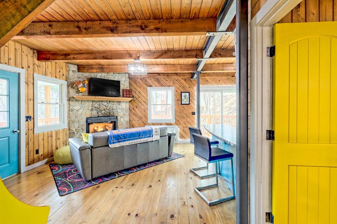 Photo of Others in Blairsville