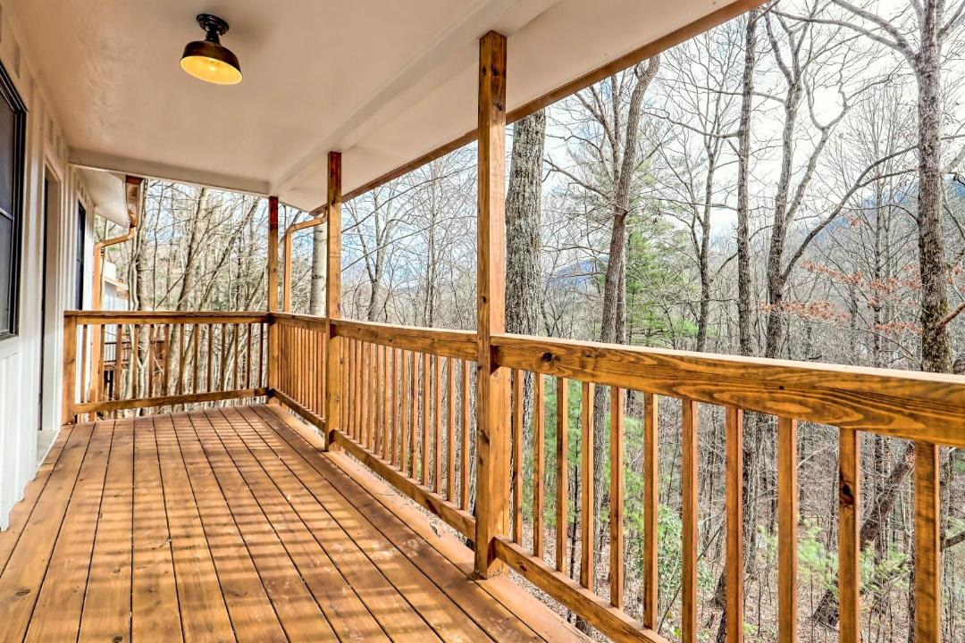 Photo of Others in Blairsville