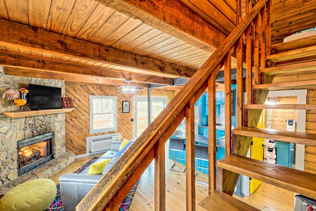 Photo of Others in Blairsville