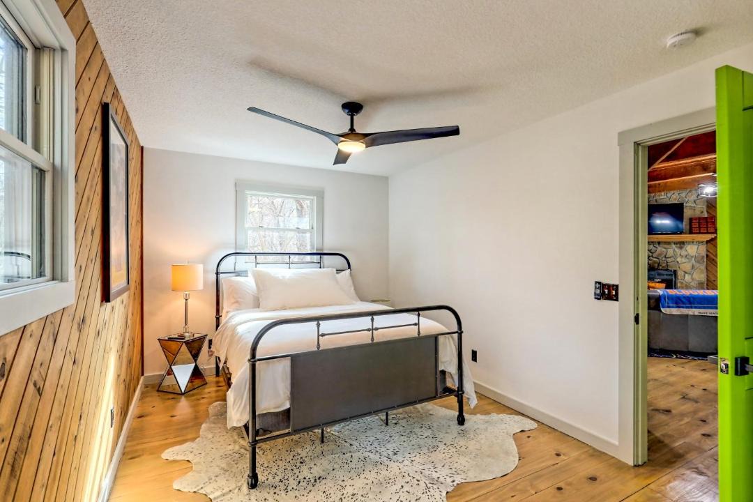 Photo of Others in Blairsville