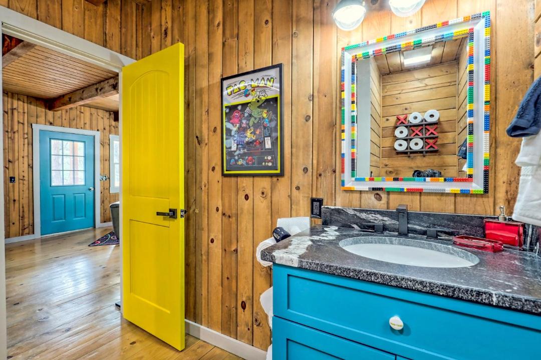 Photo of Others in Blairsville