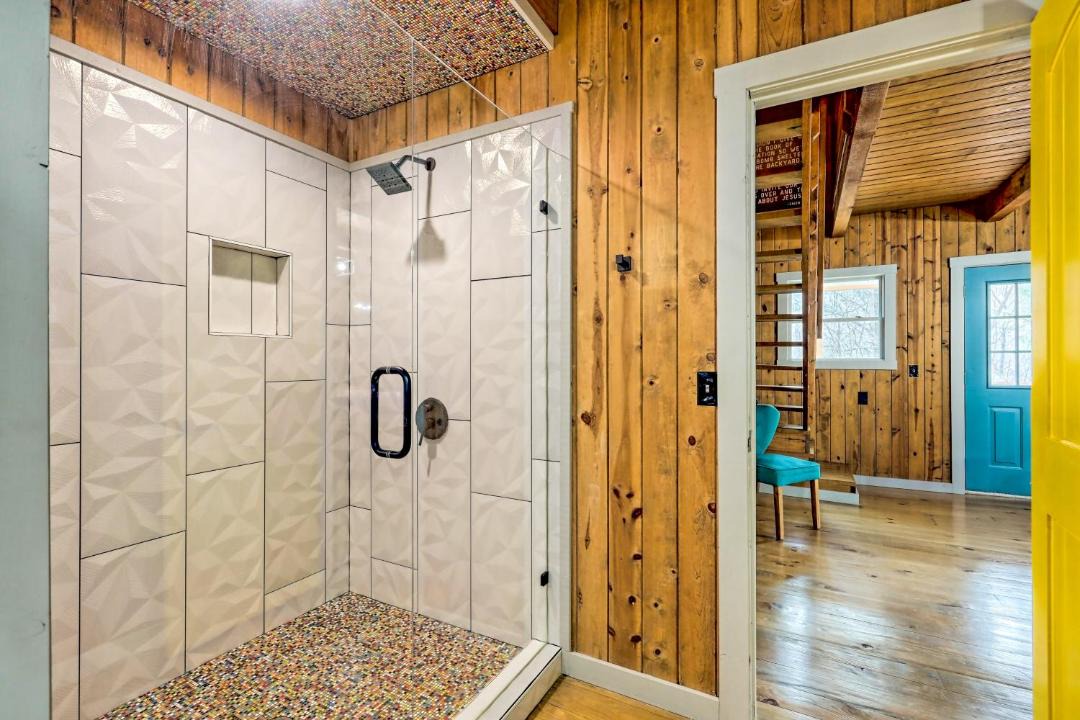 Photo of Others in Blairsville