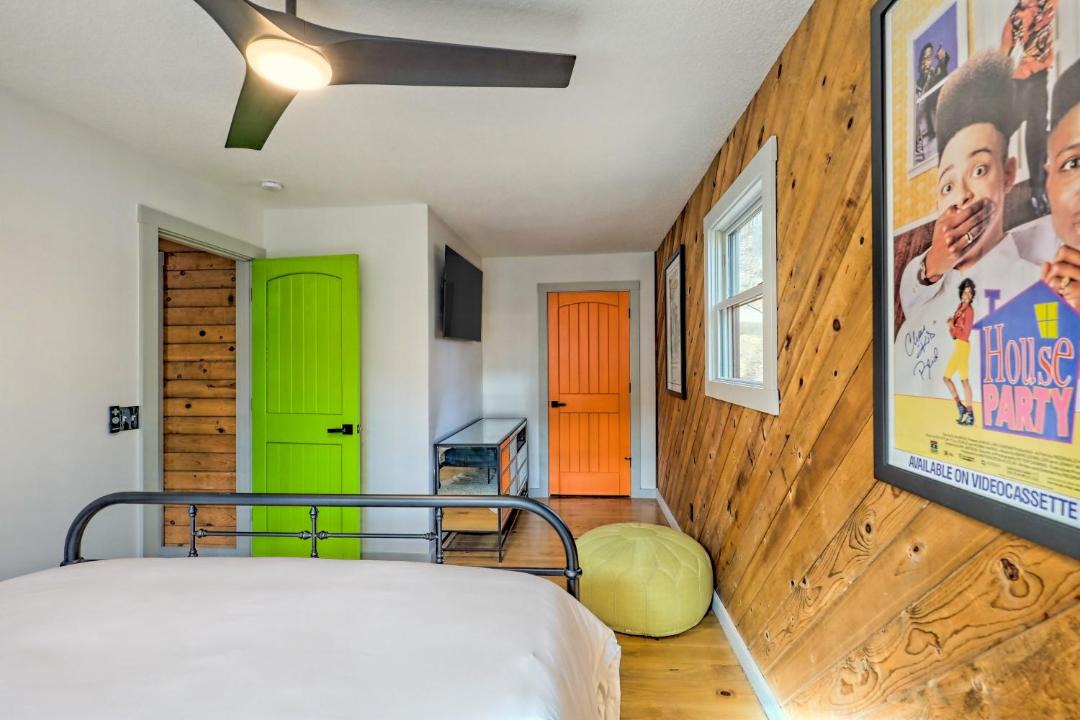 Photo of Others in Blairsville