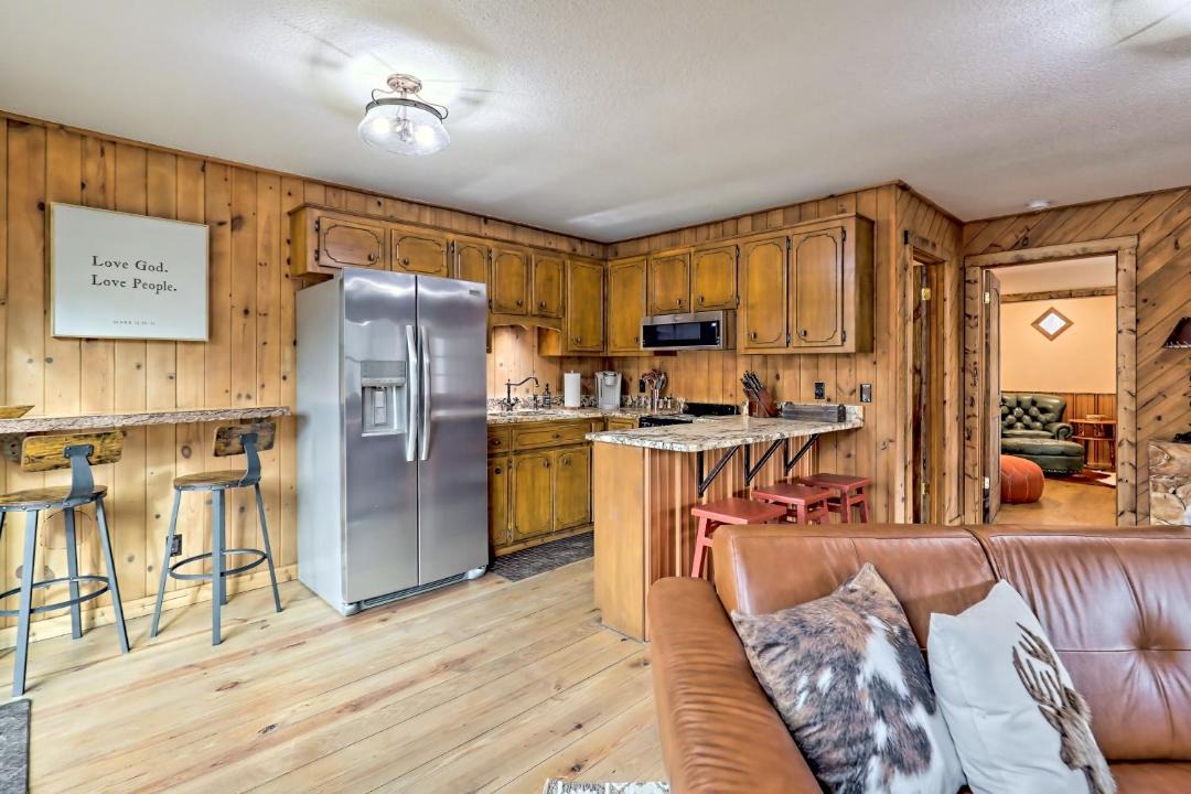 Photo of Others in Blairsville