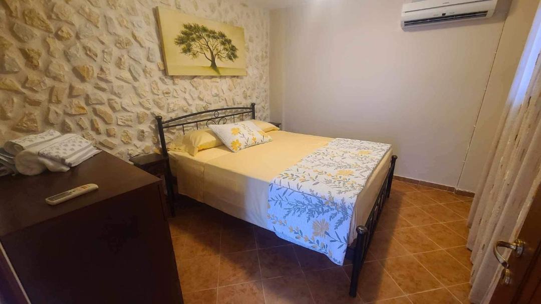 Photo of Others in Termenades