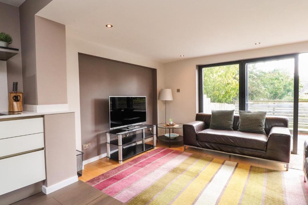 Photo of Others in Burton