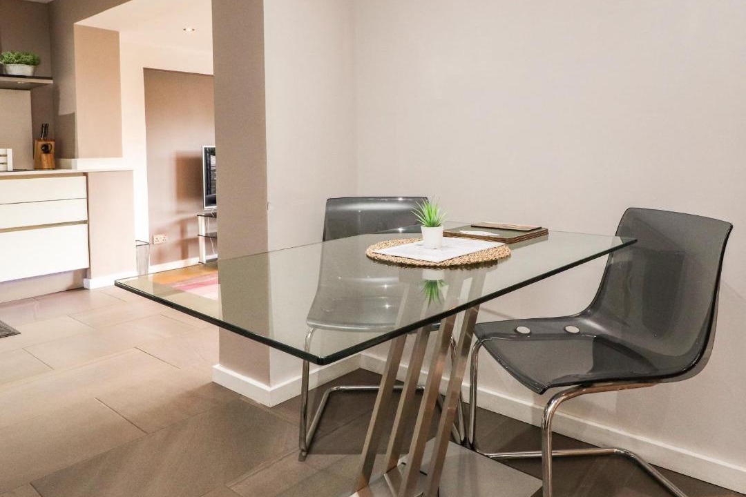 Photo of Others in Burton