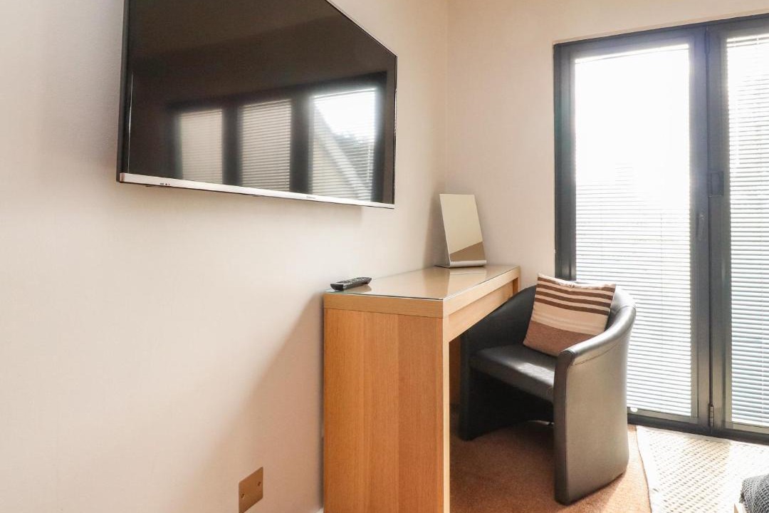 Photo of Others in Burton