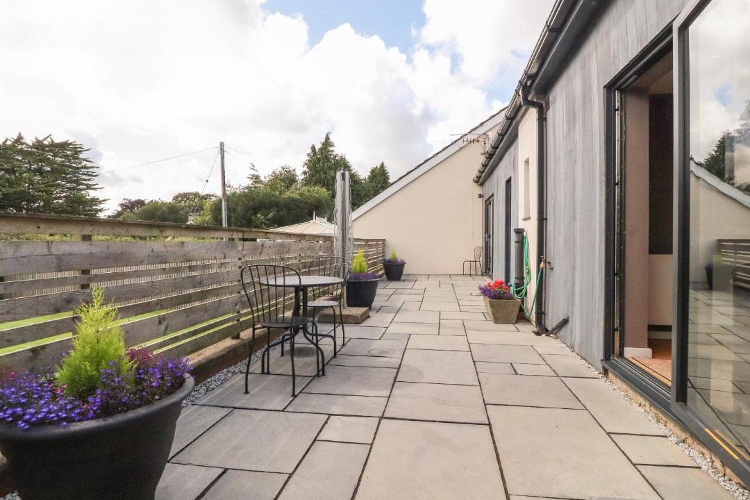 Photo of Others in Burton