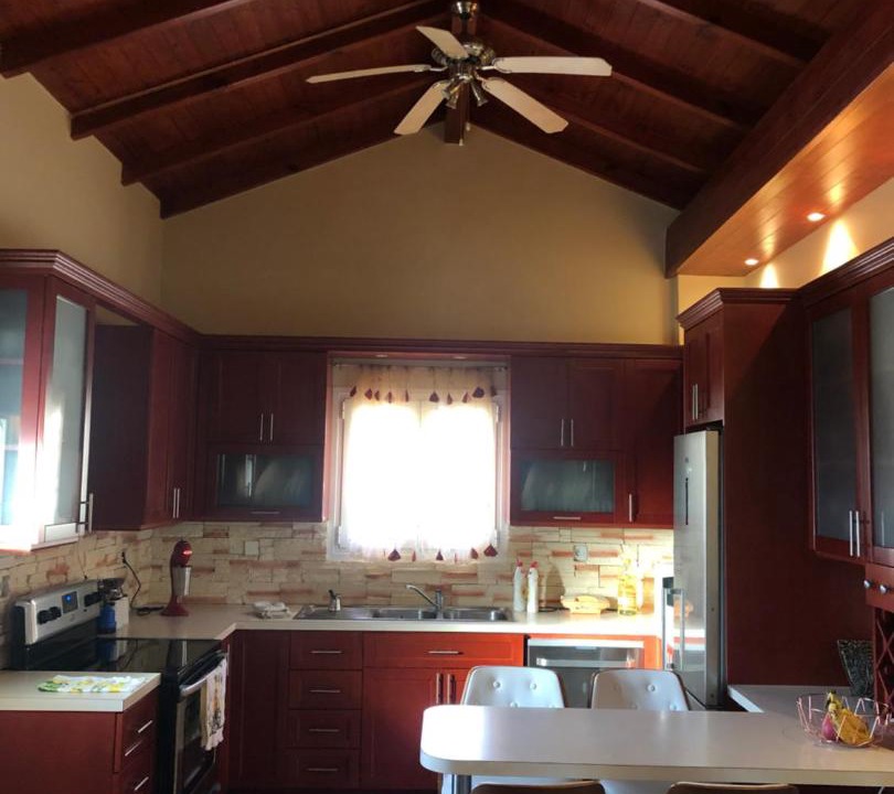 Photo of Others in Termenades