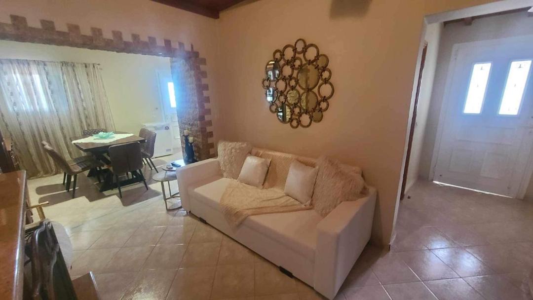 Photo of Livingroom in Termenades