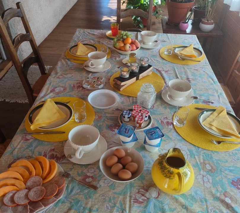 Photo of Others in Vauxrenard